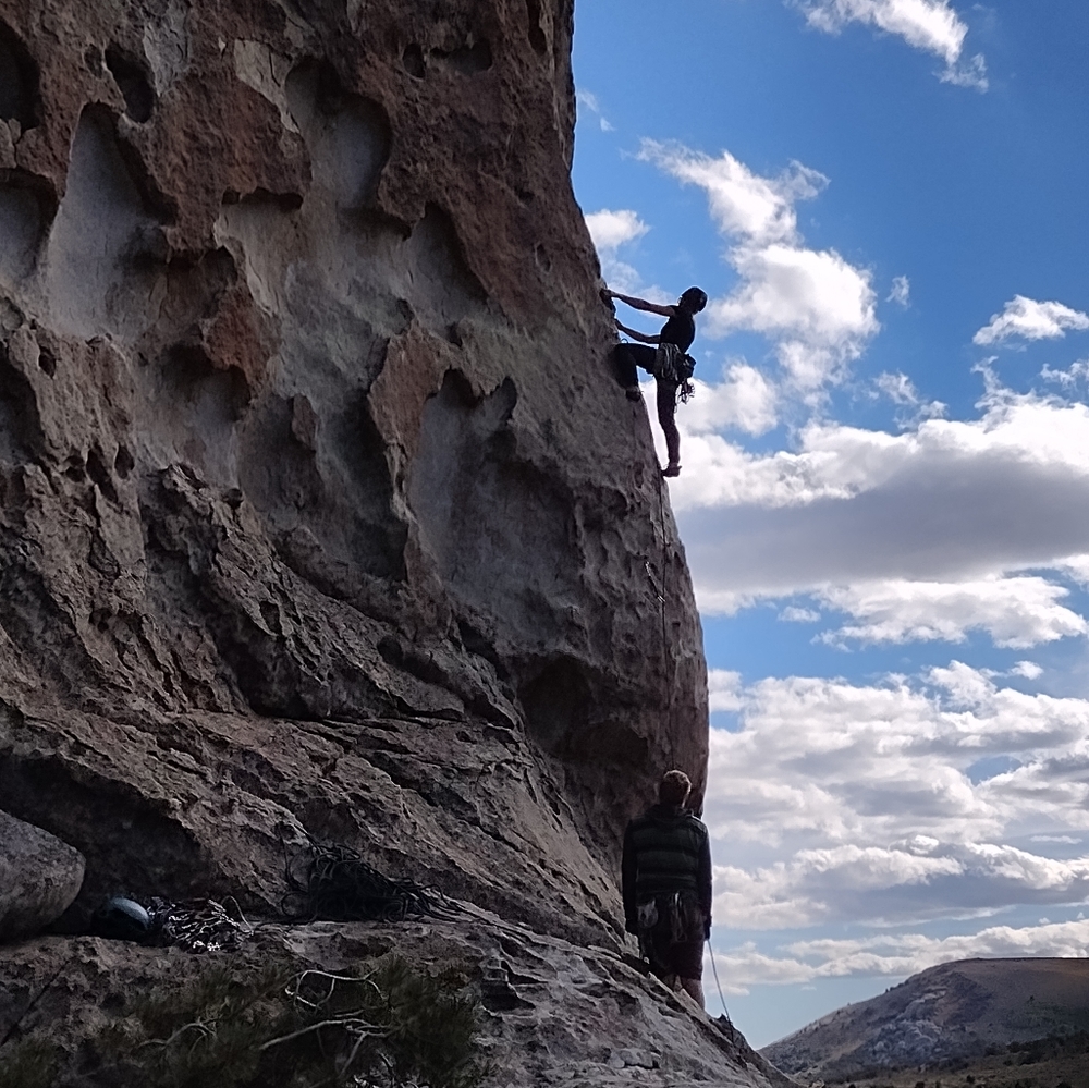 Welcome to my closet 💚 !!!!!! - Picture 13 of 16